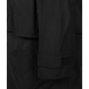 Dsquared2 Windbreaker Jacket