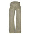 Rick Owens Fog Cut Drkshdw
