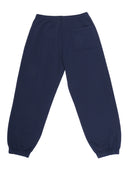 Myar Kid Myp39 U Pantaloni