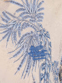 Etro skjorte