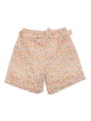 Bonpoint Short Elmie