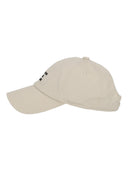 Dr�Le De Monsieur Mastic Slogan Cap