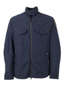 Parajumpers Evander Man Overskjortejakke