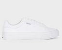 Paul Smith Mens Shoe Amos White