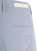 Briglia Pantaloni