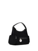 Stella Mc Cartney Dartmoor Nylon Shoulder Bag Econyl
