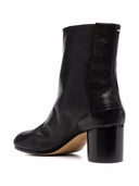 Maison Margiela Ankle Boot