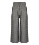 Max Mara weekend luigi grijze broek