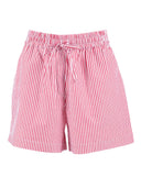P.A.R.O.S.H. Shorts