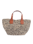 Ibeliv Tasche Tokyo Ii Tiga