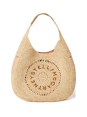 Stella Mc Cartney W/Hobo Bags Summer Loving