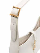 Saint Laurent Sac porté épaule Le 5 à 7