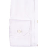 Sonrisa Camicia Homme