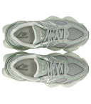 Sneaker New Balance 9060 verde