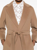 Max Mara S Cappotto