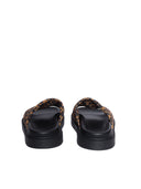 Copenhagen Woman Sandal