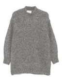 Isabel Marant Idol Pull