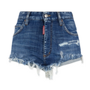 Dsquared2-Shorts