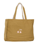 Bonpoint Sac Cabas Emiko