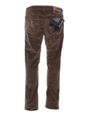 Jacob Cohen Pantalone 5 가방