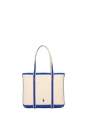 Ralph Lauren Sm Shp Tte Tote Small