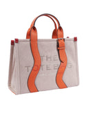Marc Jacobs The Medium Tote