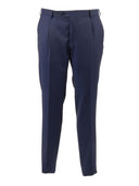Luigi Bianchi Pantalone