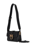 Pinko Love One Mini Slouchy Fl Vitel