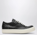 Rick Owens Vintage Sneaks