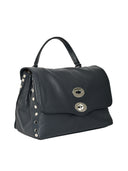 Zanellato Srl Borsa Postina Daily Giorno S