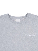 Givenchy t-skjorte for barn