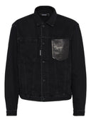 Dsquared2 Sportsjacket