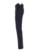 Lbm 1911 Lubiam Pantaloni