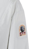 Parajumpers Uneri Woman Hooded Jacket