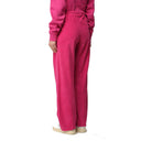 Autry Autry Velvet Pants