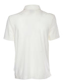Ballantyne Polo