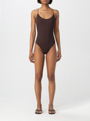 Lido Costume Intero
