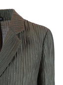 Emporio Armani Woman Blazer