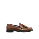 Dior D Academy Loafers