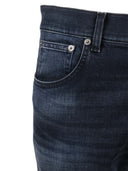Dondup Pantalon Dian