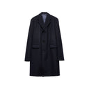 Prada Wool Coat