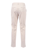 Peserico Woman Trousers