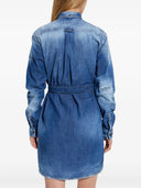 Dsquared2 Dress