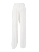 Elisabetta Franchi Pantalone