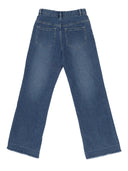 Chloe' Pantalone Jean