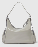 Stella Mc Cartney W/Shoulder Bags Dartmoor