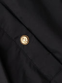 Moncler Enfant Chaqueta Evodia