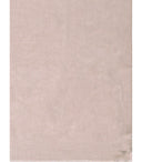 Max mara weekend rauche rosa sciarpa
