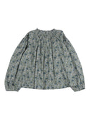 Bonpoint Blouse Blandine