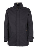 Veste publicitaire Moorer Reis